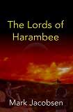 Lords of HarambeeMark Jacobsen cover image